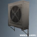 ac