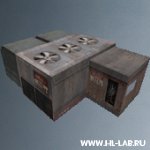 ac_large