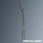 antenna03