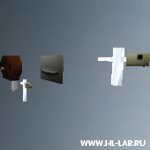 backwall