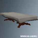 banquet_table01