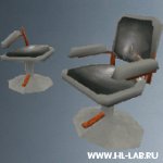 barber_chair