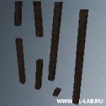 bars_rusty