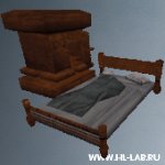 bed01
