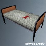 bed03
