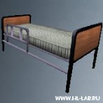 bed05