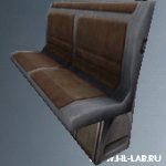 bench01