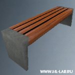 bench_locker