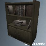 bookcase07