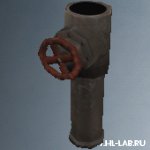 by_pipe_set1