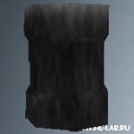 cg_pvcjoint1