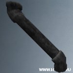 cg_pvcjoint2