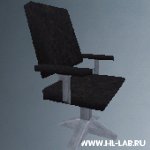 chair02