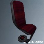chair03