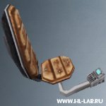 chair11
