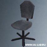 chair13