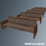 churchchairs