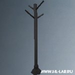 coat_rack
