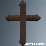 cross1