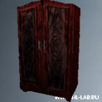 cupboard01