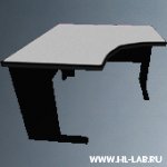 desk01