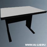 desk04