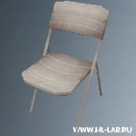 deskchair
