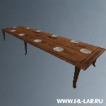 dinner_table01