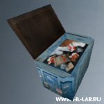 dumpster_lidopen_blue