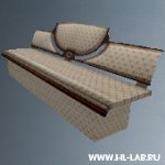 dx_couch2