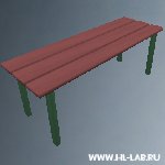 env_ckomeuka