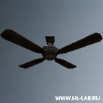fan01