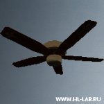 fan02