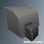 hand_dryer