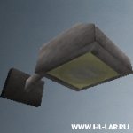 lamp02