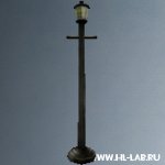 lamp_street01