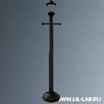 lamp_street02