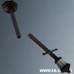 lamp_street03