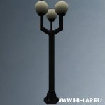 lamp_street04