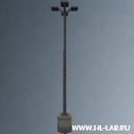 lamp_street05