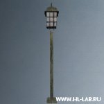 lamp_street06