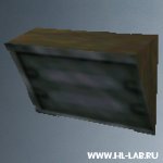 light_out