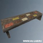 market_stand