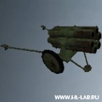 nebelwerfer41_g
