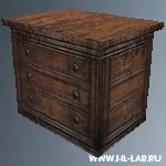 nightstand01
