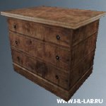nightstand02
