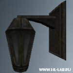 outlamp1