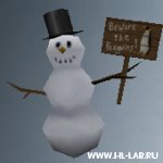 penguinnest