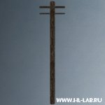 phone_pole1