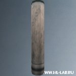 pilla